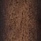 Westinghouse Fixture Post Top Outdoor Lantern 60W Canyon Txtrd, Black Barnwood Clear Glass 6578800 - alternate 7